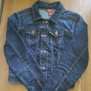 Arizona Jean jacket